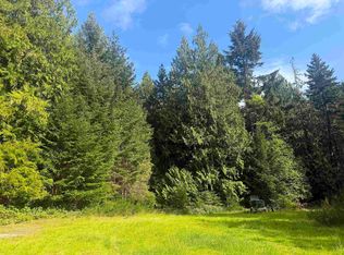 1114 Bluff Rd E, Southern Gulf Islands, BC V0N1P0