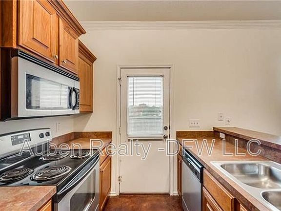 5th image of 8400 Jay St