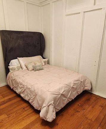 4th image of (Undisclosed Address)