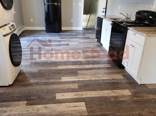 5 E Elm St APT 3, Norristown, PA 19401