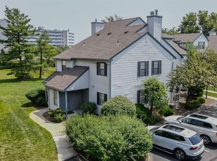 1602 Woodbridge Commons Way, Iselin, NJ 08830