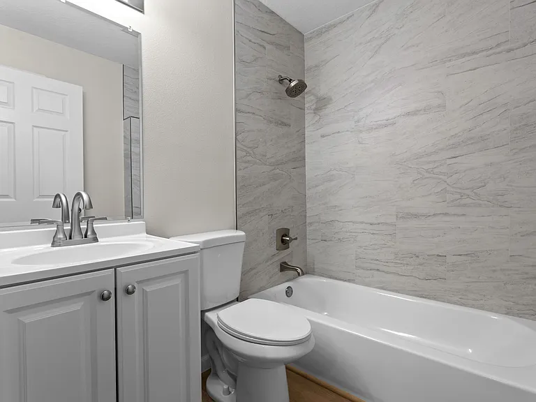 231 Ridgecrest Loop — Photo 17