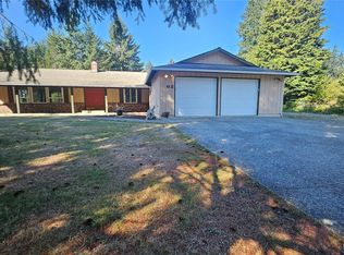 41 E Park Pl, Shelton, WA 98584