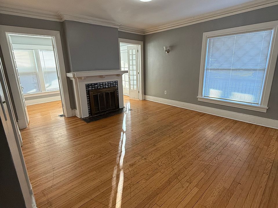 1st image of 4007 Warwick Blvd