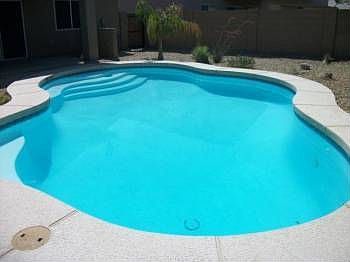1st image of 31252 N Cactus Dr