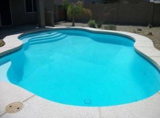31252 N Cactus Dr, San Tan Valley, AZ 85143