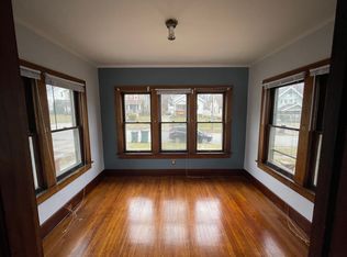 2491 4th St #2491, Cuyahoga Falls, OH 44221
