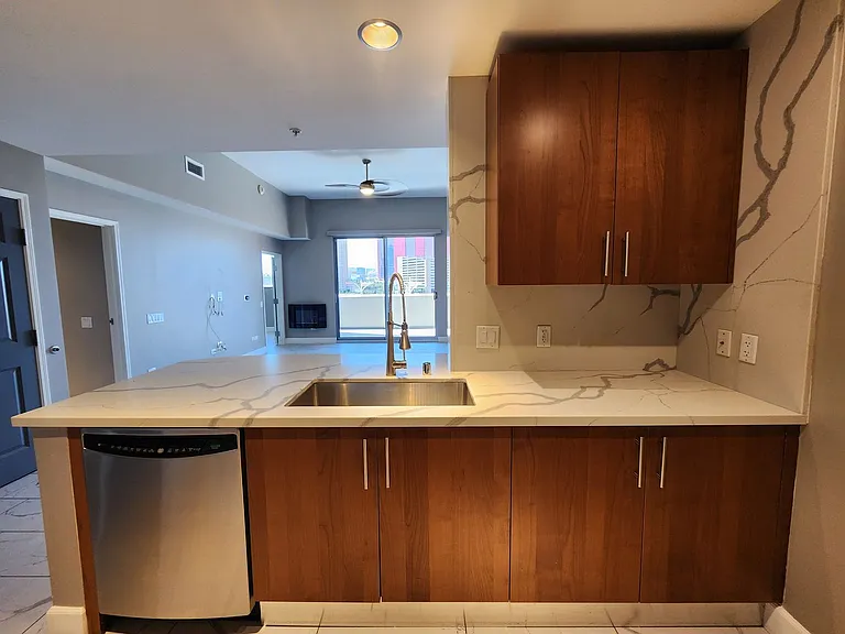 200 W Sahara Ave #502 — Photo 12