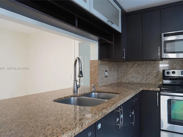 9132 SW 148th Ct — Photo 23