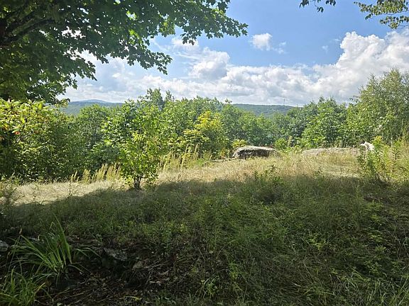 3rd image of 103 Valley Road