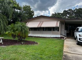 3408 Maryland Ave, Sebring, FL 33870