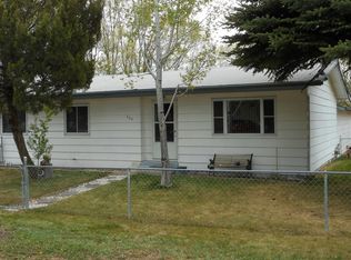 329 12th St, Silt, CO 81652
