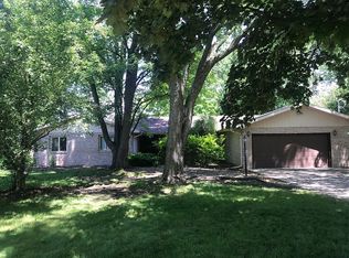 844 Tittabawassee Rd, Saginaw, MI 48604