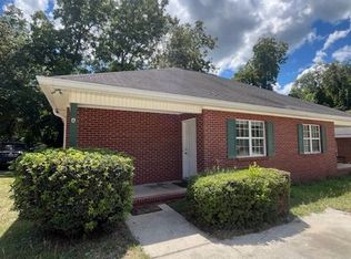 108 Church St #G, Statesboro, GA 30458