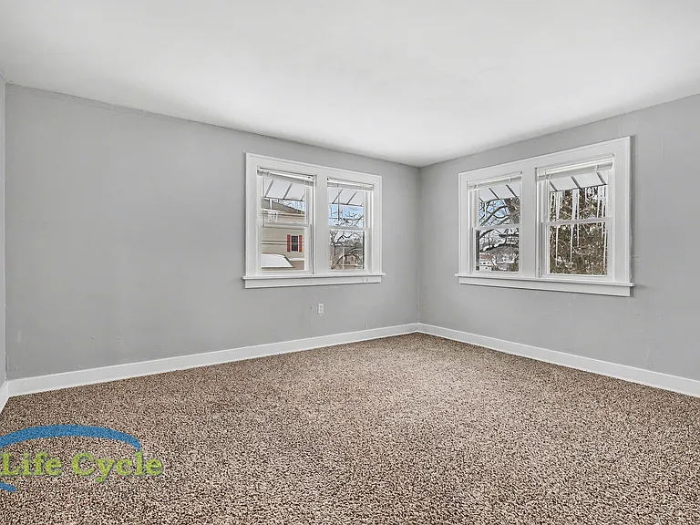 507 Eastern Ave NE #2 — Photo 11
