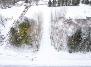 N Five Mile Rd PARCEL A-N, Midland, MI 48642