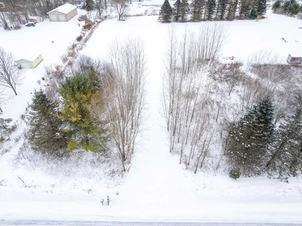 N Five Mile Rd Parcel A-n, Midland, MI 48642