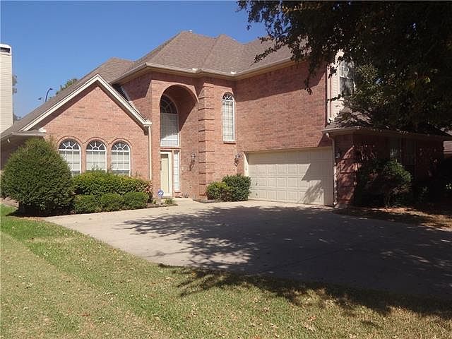1st image of 2115 Pinwood Cir