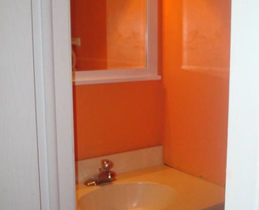 4th image of 1515 N Silver Strand Cir #1515