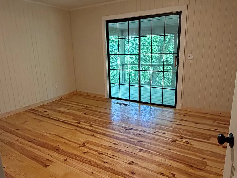 18607 Morganton Hwy — Photo 23
