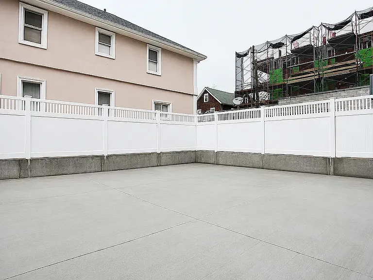 3405 Farragut Rd #2D — Photo 7
