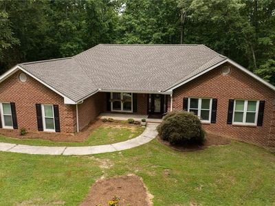 107 Lambert Rd, Whitesburg, GA, 30185