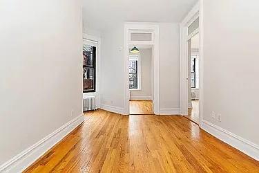 Rented by Heller Organization