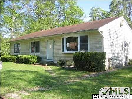 1st image of 39 Pemberton Blvd