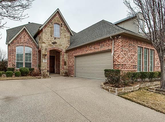 2nd image of 3818 Pebble Beach Ct