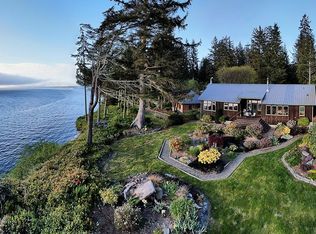 2920 Eagle Bluff Rd, Greenbank, WA 98253