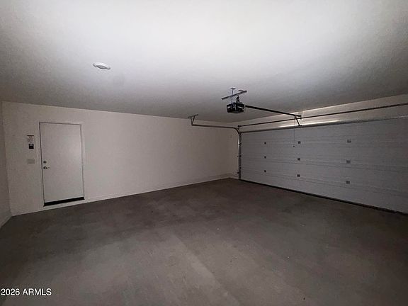 5th image of 25744 W WINSTON Drive