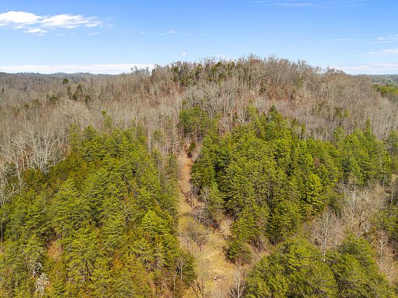 4th image of Sugar Loaf Rd