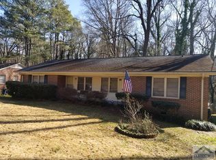 175 Annes Ct #NA, Athens, GA 30606