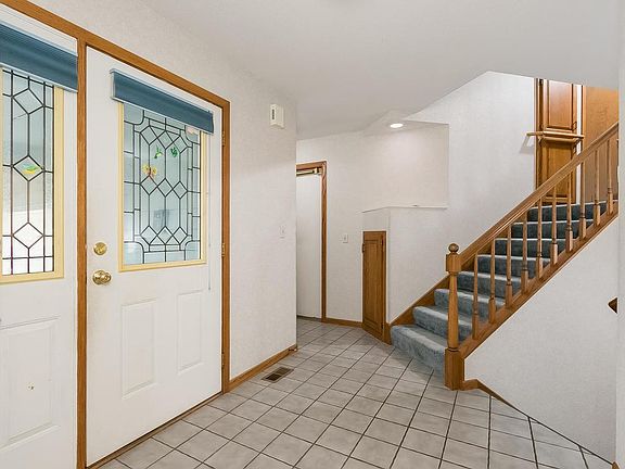 2nd image of 2700 S Lake George Dr NW