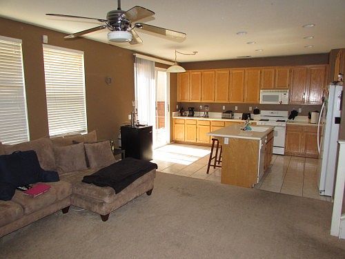 2nd image of 42059 Calabria Dr