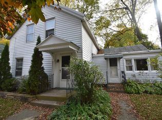 74 State St, Saratoga Springs, NY 12866