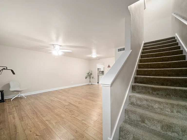 515 Tallowood Rd #60 — Photo 21
