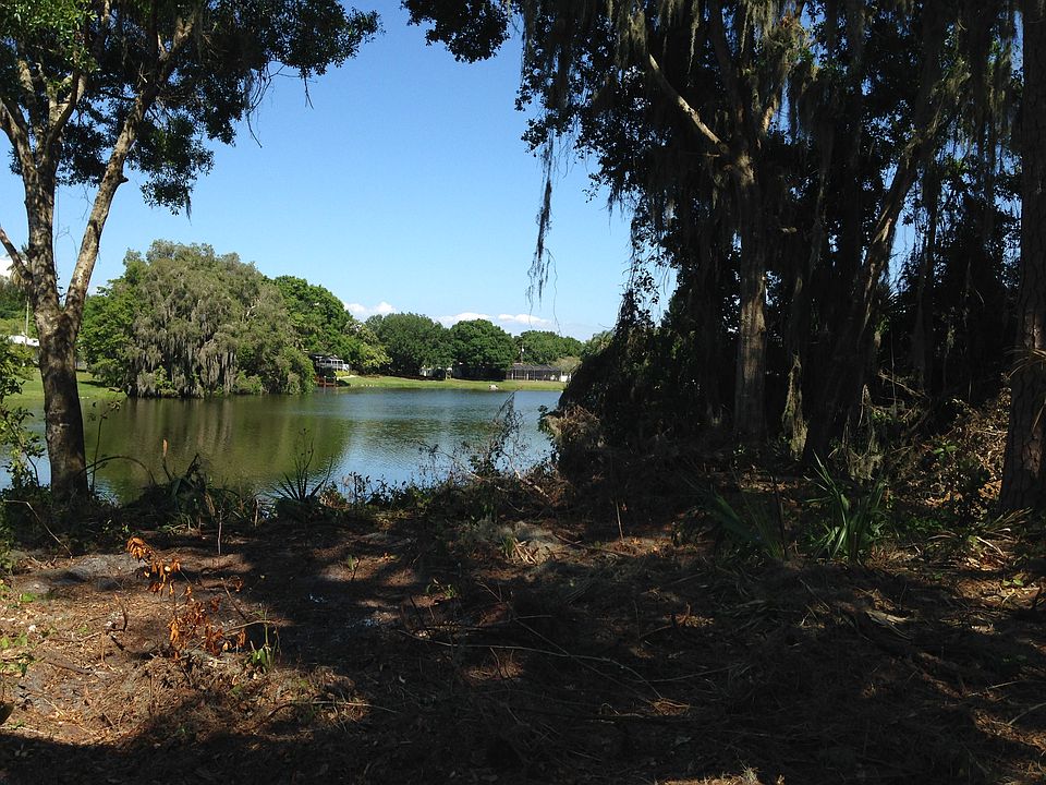 1st image of Westlake Cir