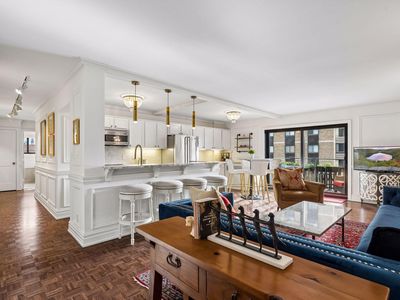 410 Groveland Ave APT 404, Minneapolis, MN, 55403