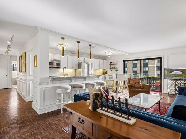 410 Groveland Ave APT 404, Minneapolis, MN 55403