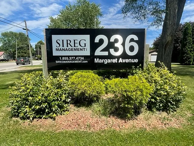 236 Margaret Avenue — Photo 2