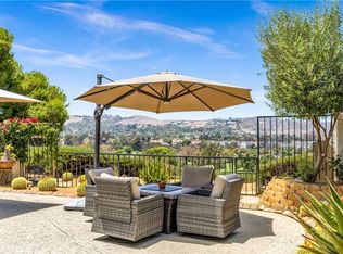 27413 Via Capri, San Juan Capistrano, CA 92675