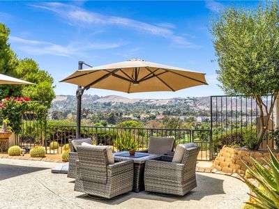 27413 Via Capri, San Juan Capistrano, CA, 92675