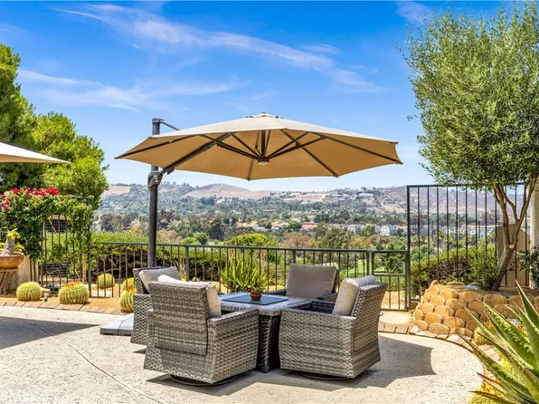27413 Via Capri, San Juan Capistrano, CA 92675