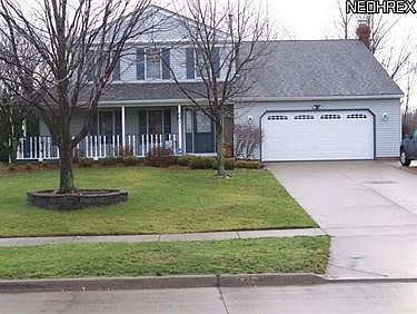 1st image of 501 Foxborough Dr