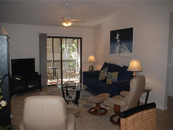 2nd image of 4024 Crockers Lake Blvd #21