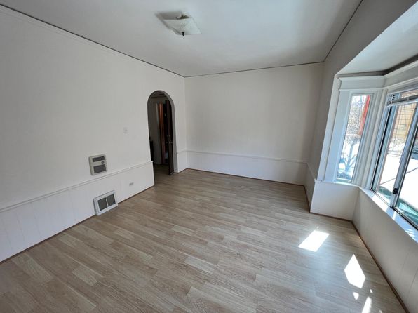2571 San Bruno Ave