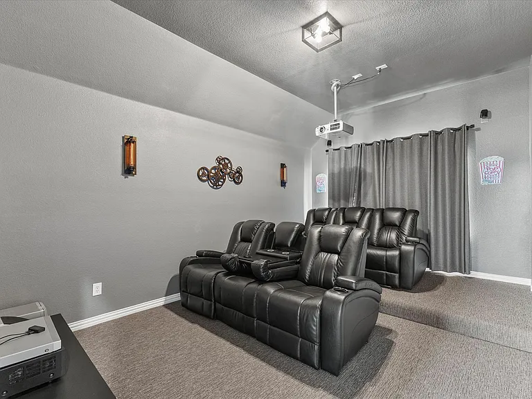 2245 Gulfstream Dr — Photo 30