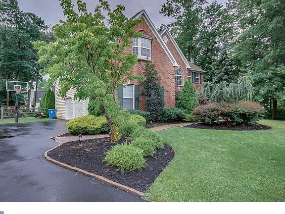 2nd image of 2745 Harvard Dr