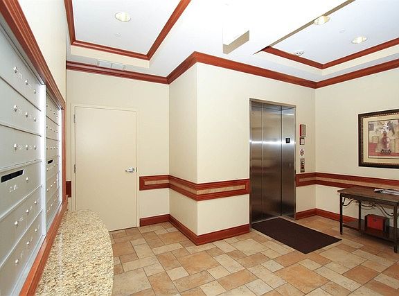 5th image of 100 N Bokelman St APT 426